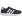 Adidas Run 60s 4.0